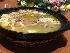 -复旦大学本部-食堂