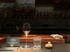 -南丰汇(新港东路店)