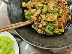 -张氏父子常德肠子馆(红星总店)