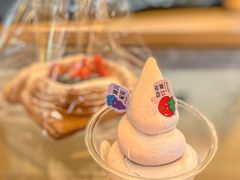 -胖虎打面团(九眼桥店)