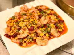 -迎宾楼(解放西街店)