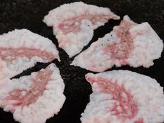 -韩阳王石板烤肉