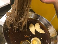 -西单翅酷(西单店)