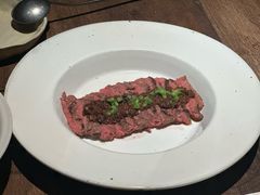 -元古雲境(太古里店)