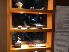 -呷哺呷哺 黄金牧场 (欢乐谷店)