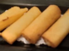 -海底捞火锅(顺义华联店)