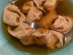 -人间酒暖·Go blanc·烧鸟·深夜食堂(陆家嘴店)
