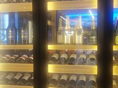 -海立阁海鲜江浙菜(漕河泾印象城店)