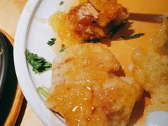-小锅饭(欧亚卖场店)