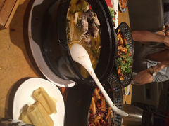 辛香汇(大华第一坊店)-辛香汇(大华第一坊店)