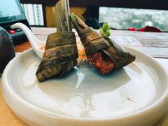 -萨芭蒂高空花园餐酒吧