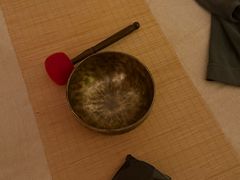 -LANN I 蘭·泰式古法按摩(高岛屋百货店)