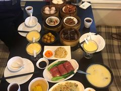 -添运来(茶园奥园广场店)