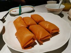 -许家菜(望江店)