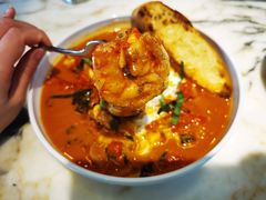 seafood&nbsp;stew-ROAST