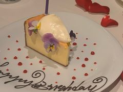 -The Georg(东华门店)