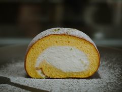 女王卷-红花点心局(护国寺店)