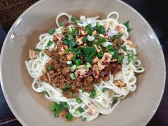 -泰宜担担面(黄泥塝总店)