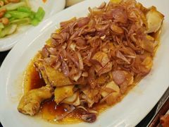 -星海小厨(星海名城店)