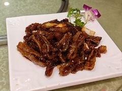 -春江饭店(共青团路总店)