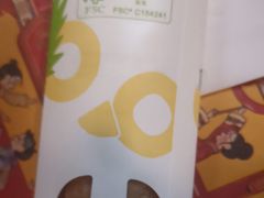 -麦当劳(漳州二路店)