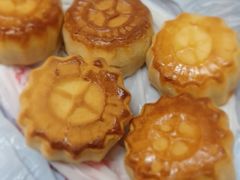 -奇趣饼家