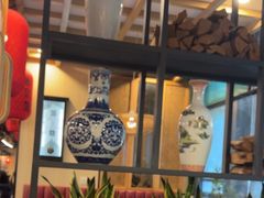 -安泰楼·佛跳墙创始人·传统闽味早茶·酒楼(三坊七巷闽菜地标店)