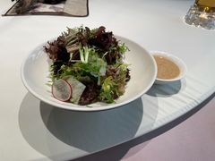 -黛瓦里巷(南京东路店)