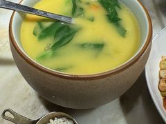 -锦府盐帮·李宅(领展购物广场中关村店)