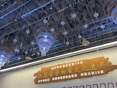 -於氏虾神(盱眙总店)