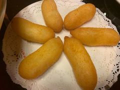 -蛙蛙叫干锅年代(常熟二店)