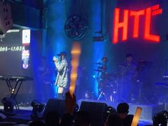 -梦田音乐miniLIVE(漳州店)