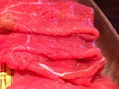 -重八牛府(花乡奥莱店)