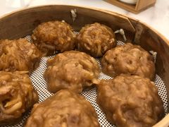 肉圆-王阿盖手工小吃(环城西路店)