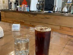 -完美咖啡(建赏欧洲店)