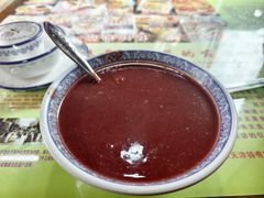 -宝正臻天津包子总店(金阳光居易店)
