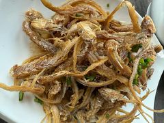 -蟹村草堂·苏式园林人文农家·大闸蟹