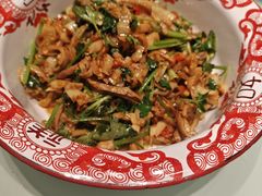 -老萍巷莲花血鸭·萍乡地标江西菜(步行街店)