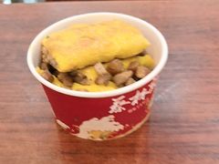 -蔡林记(胭脂路店)