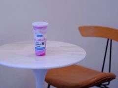 -Blueglass酸奶(北京环宇荟店)