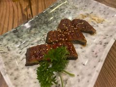 -红叶日料·放题·海胆·定食(星海店)