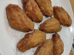 -吉友粥底火锅(方斜路店)