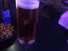 -好久不见网红乐队酒吧(鼓浪屿海底世界店)