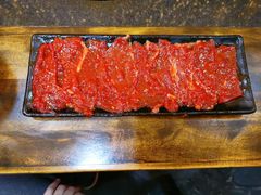 -三牦记·很牛的牦牛肉(柏条河北路下段店)