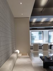 -上海时光整形外科医院