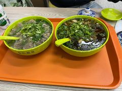 -金记老七家湾第一锅贴店(金沙井总店)