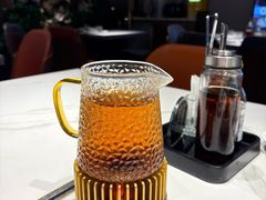 -小厨师·二十年沈家门小海鲜(胜利河店)