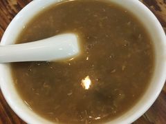 -沙湾姜埋奶(兴新包店)