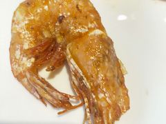 -情妹耙泥鳅·江湖川菜(科华店)
