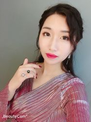 -熙画美上门MakeUp美甲美睫